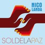 Sol de La Paz