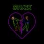 Stuck (feat. Imani Goodman)