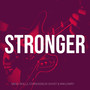 Stronger (Explicit)