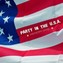 Party in the USA (Acoustic)