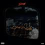 TIME CHANGE (Explicit)