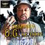 O.G. Season (Explicit)