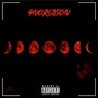 4NoReason (Explicit)