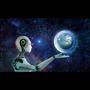 Electric Earth