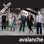 Avalanche