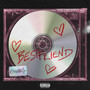 Bestfriend