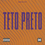 Teto preto (Explicit)