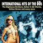 International Hits of the 60s