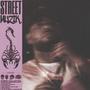 Street Muzik (Explicit)