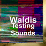 Testing Sounds