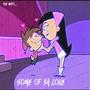 Some Of Your Love (Explicit)