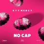 No Cap (Explicit)