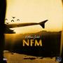 NFM (Explicit)