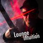 Lounge Intuition