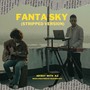 FANTA SKY (Stripped)