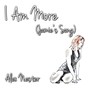 I Am More (Jamie's Song)