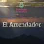 El Arrendador