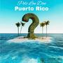 Puerto Rico (Explicit)