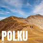 Polku