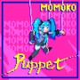 Puppet