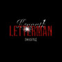 Letterman Freestyle (Explicit)