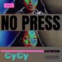 No Press (Explicit)