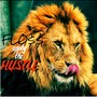 Apply The Hustle (Explicit)