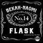 Flask (Explicit)