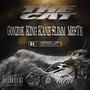 The Cat (feat. Gonzoe, King Kane Slimm & MesTe) [Explicit]