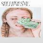 SHEEHATESME (Explicit)
