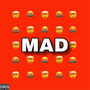 Mad (Explicit)