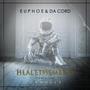 Hlal'ethembeni (feat. Da Cord & Sandile)