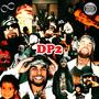 DP2 (Explicit)