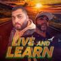 Live and learn (feat. Wazz) [Radio Edit]