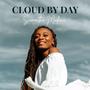 Cloud by Day