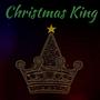 Christmas King