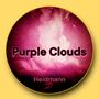 Purple Clouds