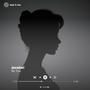 jezabel (new day) [Explicit]