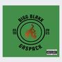 Gas Pack EP (Explicit)