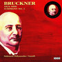 Bruckner: Symphony No. 2