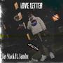 Love Letter (Explicit)