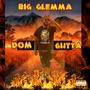 Big Glemma (Explicit)