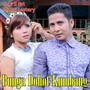 BUNGA DOHOT KUMBANG