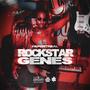 Rockstar Genes (Explicit)