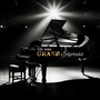 The 100 Grand Express (Explicit)