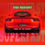 Superfast (Explicit)