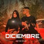 Diciembre