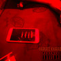Harkate Kharab (Explicit)