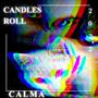 Calma (Explicit)