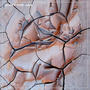 Four Abstracts